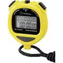 Renkforce RF-SW-120 Stoppuhr digital Juoda (RF-4612986)