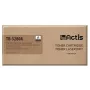 Actis TB-3280A toneris (pakaitalas Brother TN3280; Standard; 8000 puslapių; juodas)