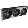 Inno3D GeForce RTX 5070 Ti vaizdo plokštė — 16 GB GDDR7, PCIe 5.0, 256-bitų, 3xDP/1xHDMI