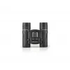 BCS200, roof, 8x, 2.1 cm, fully coated (FC), juoda, 160 g