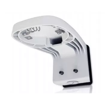 Avigilon H4A-MT-WALL1 - tvirtinimas - universalus - baltas - H4A-DP - H4A-DP-IR - IP66 - 256,6 mm
