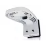 Avigilon H4A-MT-WALL1 - tvirtinimas - universalus - baltas - H4A-DP - H4A-DP-IR - IP66 - 256,6 mm