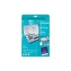 Avery 3482 spausdinimo plėvelė 25 lapai