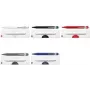 Caran D-ache 846.509 Juoda