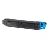 Tonerio kasetė Kyocera TK-5305C 2000 puslapių Žydra