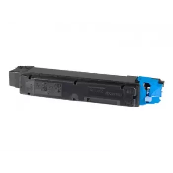 Tonerio kasetė Kyocera TK-5305C 2000 puslapių Žydra