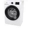 Skalbimo mašina Gorenje WPNEI84SBSWIFI/PL, 8 kg, energijos klasė B
