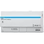 Busch-Jaeger 83342 - Balta - IP20 - CE - RoHS - 180 x 65 x 90 mm - -5 - 45 °C (2CKA008300A0374)