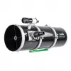 Optinis vamzdis Sky-Watcher BKP Quattro 250/1000 OTA — reflektorius 250 mm apertūra, 1000 mm židinio nuotolis