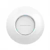 Belaidis prieigos taškas Grandstream GWN7625 2,4 GHz 5 GHz