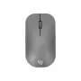 Pelė SBOX WM-113 belaidė RF belaidė + Bluetooth + USB Type-C