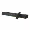 Creative Labs Sound Blaster Katana SE juoda 2.1 kanalų 90 W