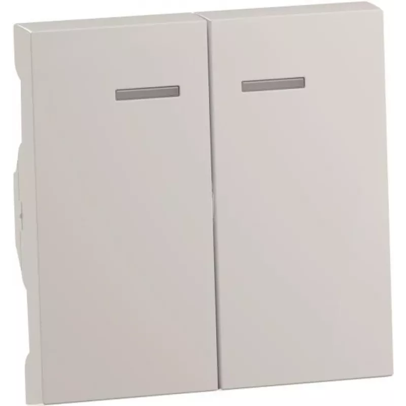 Legrand 765109 tinklo įrenginys