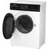 Beko BMM5DFO5741WPB skalbimo mašina su džiovykle 7 kg / 5 kg balta