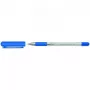 Tusinukas Stanger 18000300007 — mėlynas rašalas, 1,0 mm antgalis, Softgrip