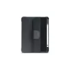 Dicota D32002 Juoda