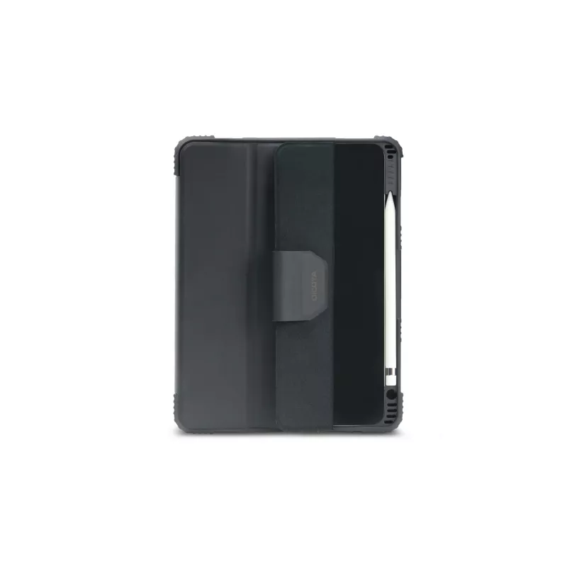 Dicota D32002 Juoda