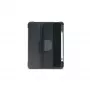 Dicota D32002 Juoda