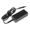 Green Cell AD64P maitinimo adapteris/inverteris vidaus naudojimui 45 W juoda