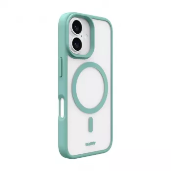 LAUT HUEX PROTECT dėklas iPhone 16 serijai