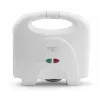 Esperanza sumuštinių keptuvė TITANUM Mozzarella TKT001W (70 colių)