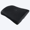 Juosmens atrama Arozzi AZ-LUMBAR-BV Juoda Velour