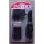 Battery Charger Sharp BLZ7, L226U.