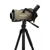 Celestron Regal M2 65ED stebėjimo taikiklis 48x BaK-4 Juoda, Žalia