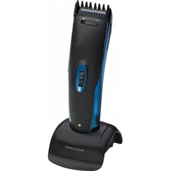 ProfiCare PC-HSM/R 3052 Juoda,Mėlyna