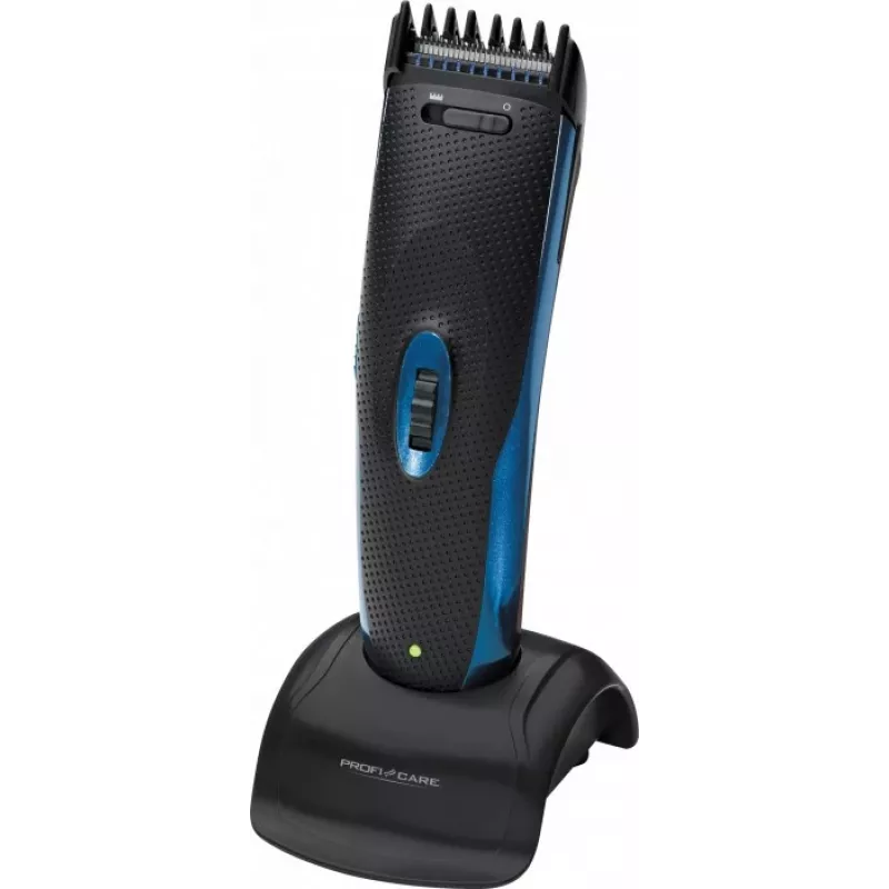 ProfiCare PC-HSM/R 3052 Juoda,Mėlyna