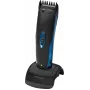 ProfiCare PC-HSM/R 3052 Juoda,Mėlyna