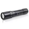 Ant galvos nešiojamas žibintuvėlis Fenix WF30RE, juodas, LED, IP68, 120 val. baterijos veikimo laikas