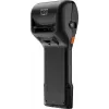 Terminal V2s PLUS Scanner & NFC - Wireless Data POS System