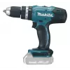 MAKITA. SUKTUVAS UD.18V DHP453Z 42/27Nm
