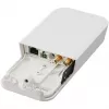 Maršrutizatorius Mikrotik wAP LoRa8 rinkinys