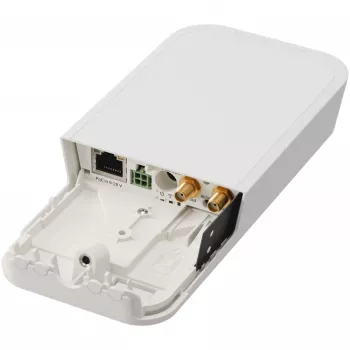 Maršrutizatorius Mikrotik wAP LoRa8 rinkinys