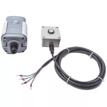Jutiklis Milesight EM500-LGT-915M