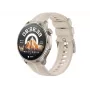 Išmanusis laikrodis TRACER SM7 Astral Starlight — Bluetooth, širdies ritmo monitorius