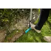 Rankinė vejos briaunų žirklė Gardena Combisystem Lawn Edge Trimmer