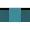 HiFi CD grotuvas Panasonic SC-HC304 Green