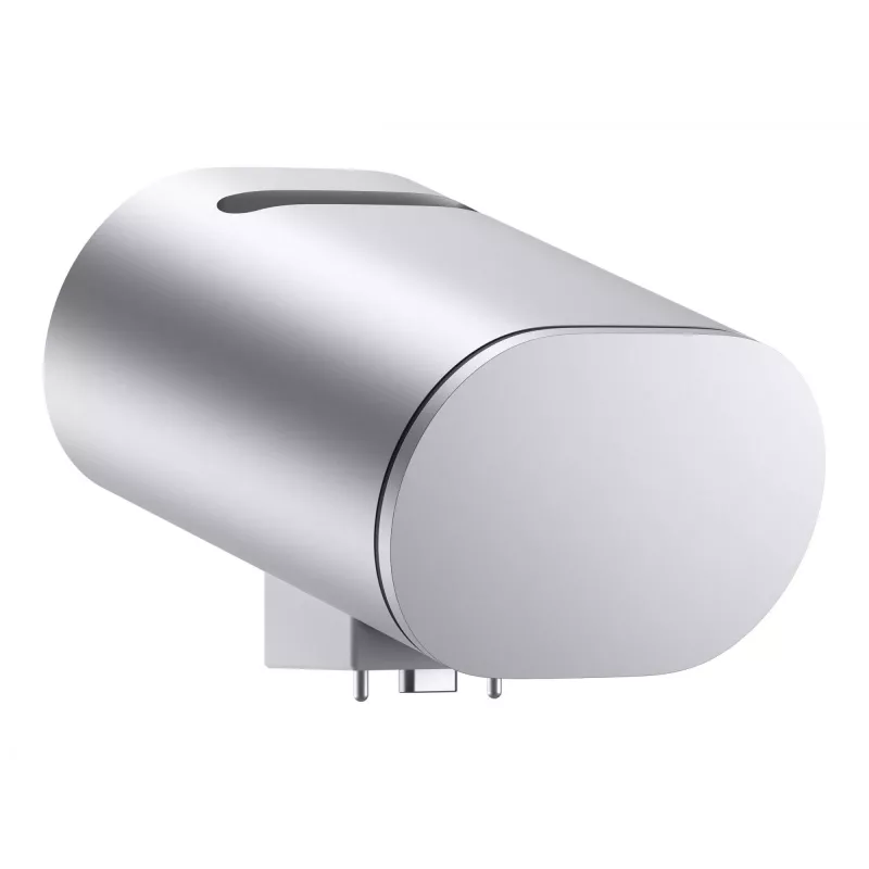 Microsoft Surface Hub 2 Smart Camera - internetinė kamera