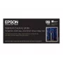Epson Premium Canvas Satin, 24 col. x 12,2 m, 350 g/m²