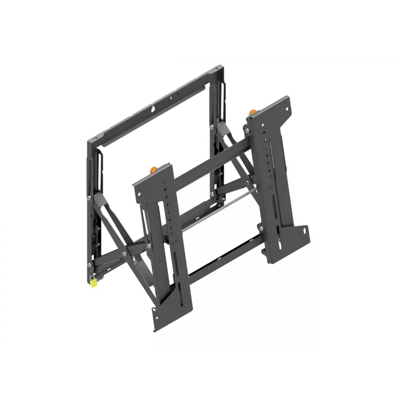 Edbak Holder VWPOPS55-L Videowall Pop-out