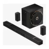 Garso juosta Ultimea Skywave X50, gamintojas Ultimea (modelis U422A)