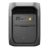 Nešiojamoji elektrinė EcoFlow DELTA 3 Max, 2048Wh