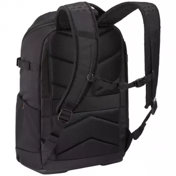 Case Logic 5357 Viso fotoaparato kuprinė vidutinė juoda