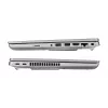 DELL LATITUDE 5431 i5-1250P 16GB 512GB SSD 14 FHD Win11pro NAUDOTAS Naudotas