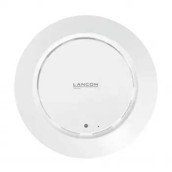 Lancom Lancom_ 61695