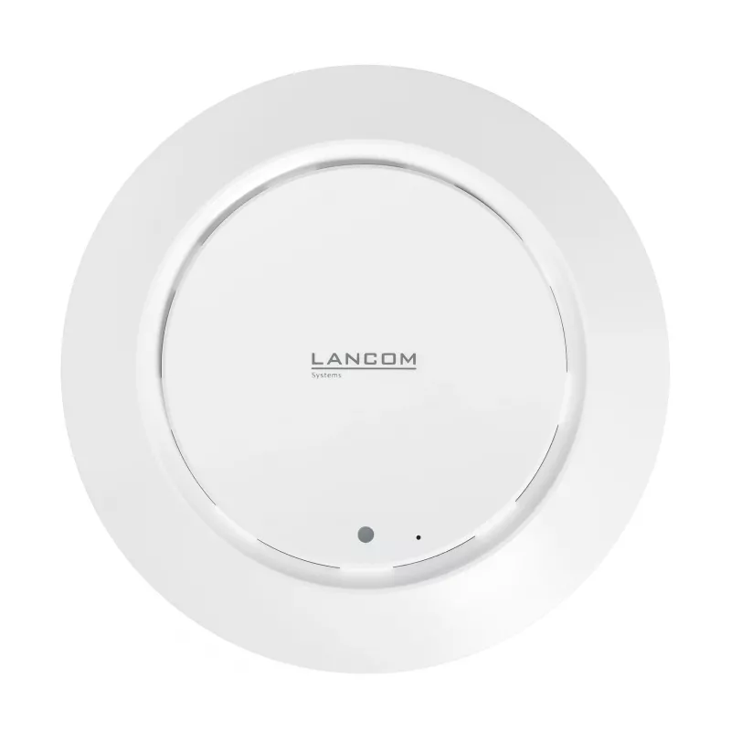 Lancom Lancom_ 61695