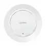 Lancom Lancom_ 61695
